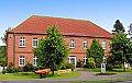 Haus der Natur Cismar